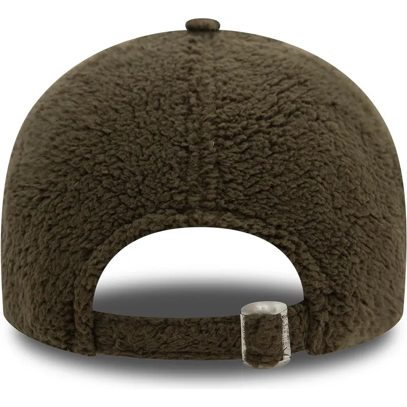 cappellino-con-visiera-curva-verde-regolabile-9forty-borg-di-new-york-yankees-mlb-di-new-era