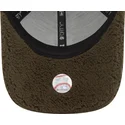 9forty-borg-new-york-yankees-mlb-new-era