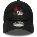9twenty-rose-icon-new-era