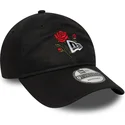 9twenty-rose-icon-new-era