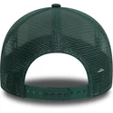 cappellino-trucker-verde-a-frame-ski-patch-di-aspen-citta-e-spiagge-di-new-era