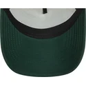 cappellino-trucker-verde-a-frame-ski-patch-di-aspen-citta-e-spiagge-di-new-era