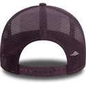 cappelli-curva-viola-snapback-a-frame-ski-patch-dei-courchevel-ciudades-y-playas-di-new-era