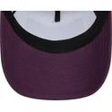 cappellino-trucker-viola-a-frame-ski-patch-di-courchevel-citta-e-spiagge-di-new-era