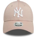9forty-glitter-new-york-yankees-mlb-new-era