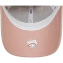9forty-glitter-new-york-yankees-mlb-new-era