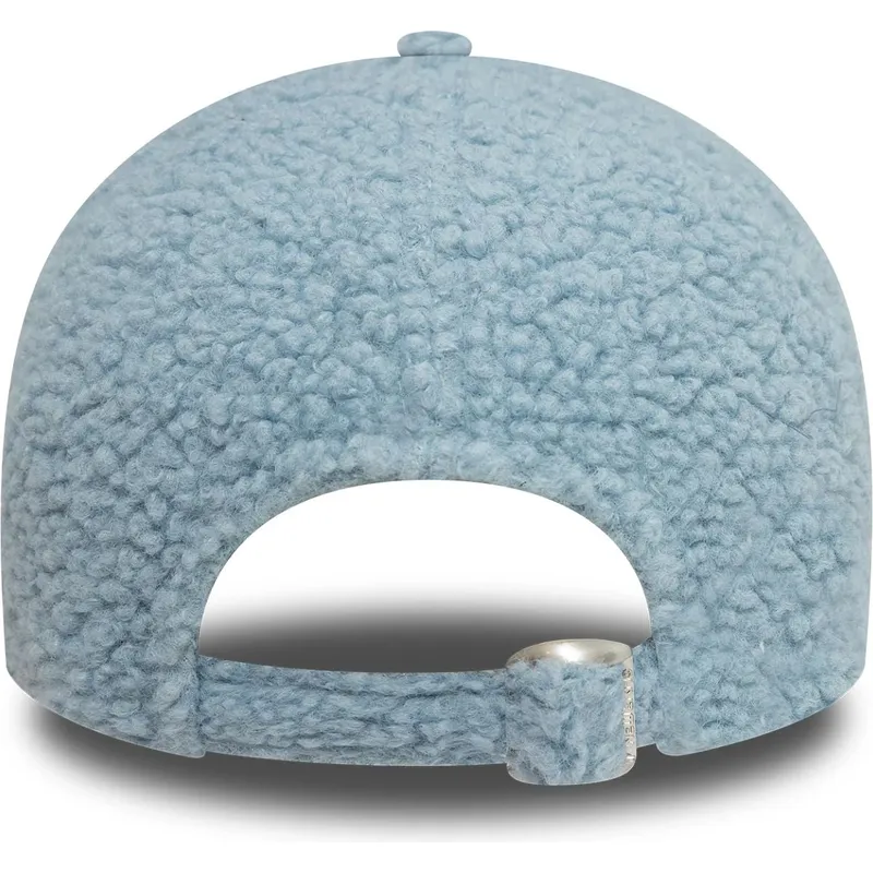 kobieta-regulowana-jasnoniebieska-czapka-z-daszkiem-9forty-borg-new-york-yankees-mlb-marki-new-era