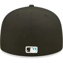 czarna-dopasowana-czapka-z-daszkiem-59fifty-ac-perf-miami-marlins-mlb-od-new-era