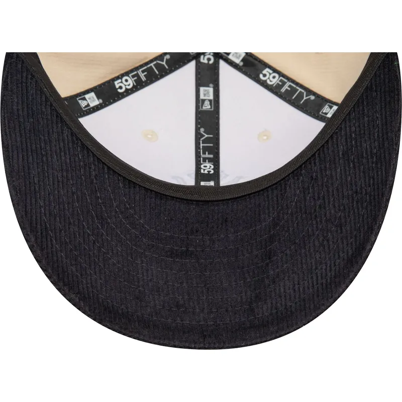 mutzen-gebogen-multicolor-angepasst-59fifty-low-profile-cord-der-new-york-yankees-mlb-von-new-era mutzen-gebogen-multicolor-angepasst-59fifty-low-profile-cord-der-new-york-yankees-mlb-von-new-era