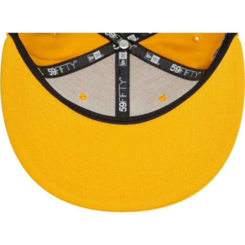 mutzen-flach-gelb-angepasst-59fifty-icon-der-atlanta-braves-mlb-von-new-era