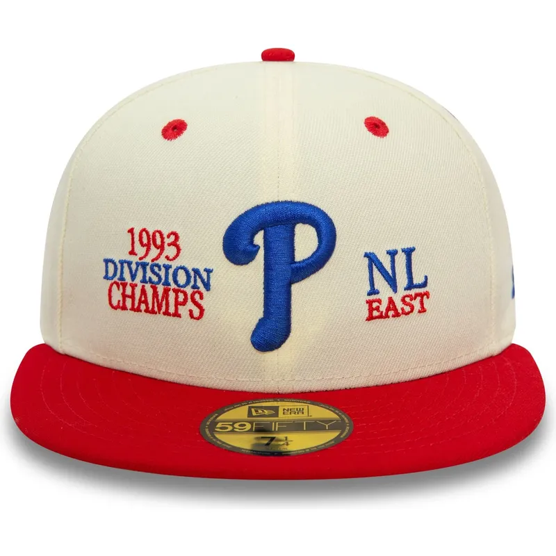 mutzen-flach-multicolor-angepasst-59fifty-93-division-der-philadelphia-phillies-mlb-von-new-era