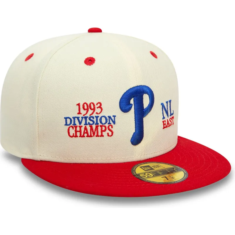 mutzen-flach-multicolor-angepasst-59fifty-93-division-der-philadelphia-phillies-mlb-von-new-era