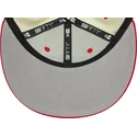 mutzen-flach-multicolor-angepasst-59fifty-93-division-der-philadelphia-phillies-mlb-von-new-era