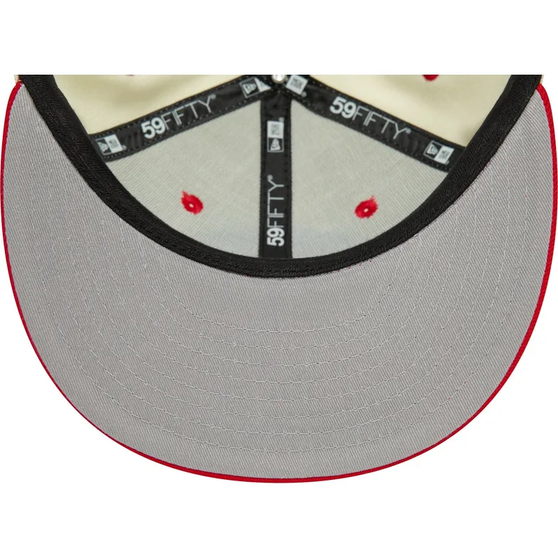 cappelli-piatta-multicolore-regolato-59fifty-93-division-dei-philadelphia-phillies-mlb-di-new-era
