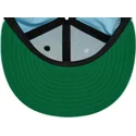 cappello-piatto-azzurro-regolabile-59fifty-anniversary-script-di-new-era