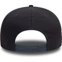 new-era-9fifty-snapback-kappe-in-marineblau-teamfarbe-der-new-york-yankees-mlb