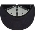 new-era-9fifty-snapback-kappe-in-marineblau-teamfarbe-der-new-york-yankees-mlb