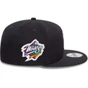 new-era-9fifty-snapback-kappe-in-marineblau-teamfarbe-der-new-york-yankees-mlb