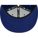 cappellino-piatto-blu-snapback-9fifty-team-colour-dei-los-angeles-dodgers-mlb-di-new-era