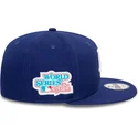 cappellino-piatto-blu-snapback-9fifty-team-colour-dei-los-angeles-dodgers-mlb-di-new-era