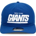 casquette-courbee-bleue-snapback-9fifty-a-frame-coaches-new-york-giants-nfl-new-era
