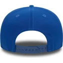 new-era-new-york-giants-nfl-9fifty-a-frame-coaches-snapback-kappe-in-blau