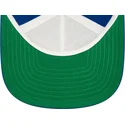 casquette-courbee-bleue-snapback-9fifty-a-frame-coaches-new-york-giants-nfl-new-era