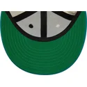 czapka-z-daszkiem-bezowo-zielona-dopasowana-59fifty-z-pinem-anaheim-angels-mlb-od-new-era
