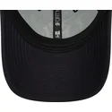 cappellino-regolabile-blu-navy-con-visiera-curva-9forty-pivot-knit-dei-new-york-yankees-mlb-di-new-era