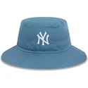 secchi-blu-claro-adventure-dei-new-york-yankees-mlb-di-new-era