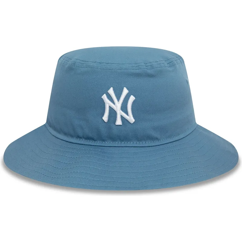 secchi-blu-claro-adventure-dei-new-york-yankees-mlb-di-new-era