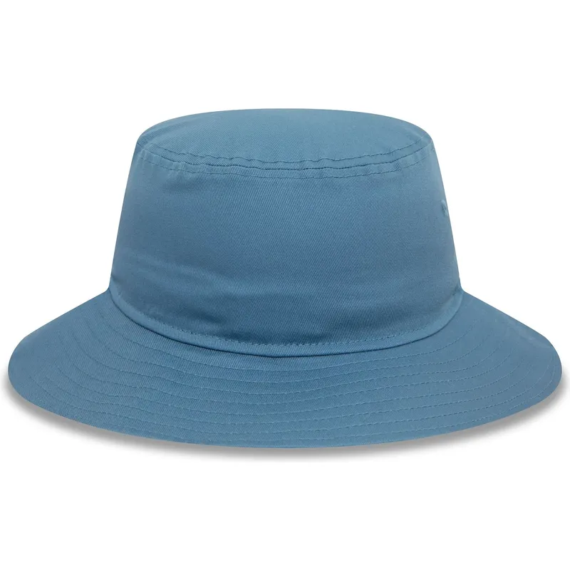 eimer-blau-claro-adventure-der-new-york-yankees-mlb-von-new-era