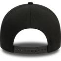 cappellino-curvo-nero-snapback-con-logo-nero-9forty-e-frame-monochrome-dei-los-angeles-lakers-nba-di-new-era