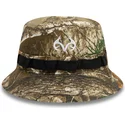 chapeau-seau-camouflage-real-tree-all-over-print-new-era