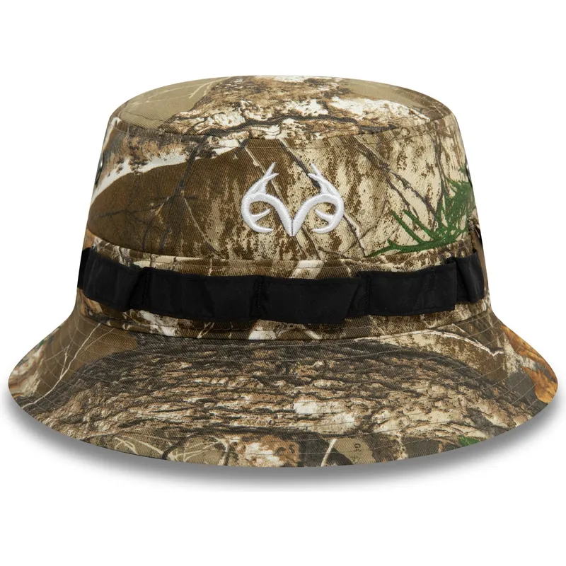 eimer-tarnung-der-bucket-camuflaje-real-tree-all-over-print-von-new-era