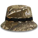 bucket-mimetico-real-tree-all-over-print-di-new-era