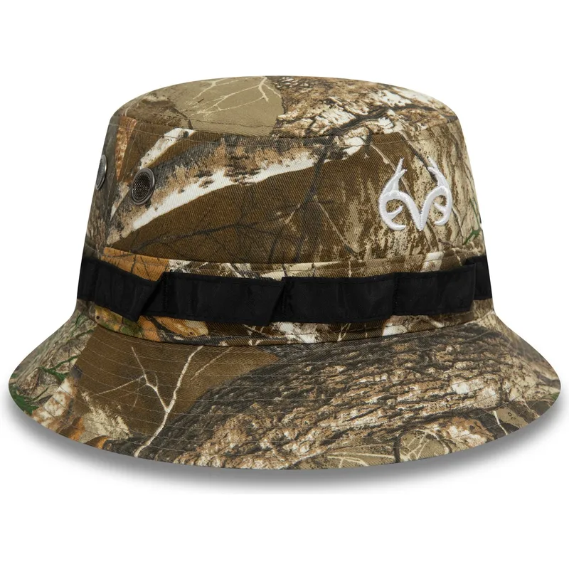 secchi-mimetizzazione-dei-bucket-camuflaje-real-tree-all-over-print-di-new-era