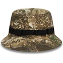 bucket-mimetico-real-tree-all-over-print-di-new-era