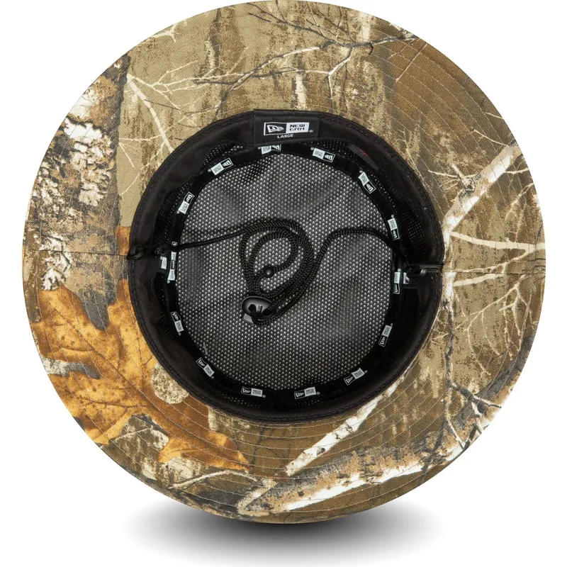 eimer-tarnung-der-bucket-camuflaje-real-tree-all-over-print-von-new-era