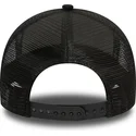 schwarze-9forty-a-frame-cord-graphic-trucker-cap-new-york-states-and-countries-von-new-era