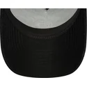 schwarze-9forty-a-frame-cord-graphic-trucker-cap-new-york-states-and-countries-von-new-era