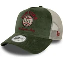 new-era-9forty-a-frame-cord-graphic-states-and-countries-new-york-green-trucker-hat