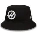 cappello-nero-tapered-del-team-haas-f1-di-formula-1-di-new-era