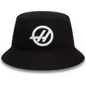 cappello-nero-tapered-del-team-haas-f1-di-formula-1-di-new-era