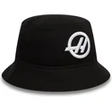 czarny-kapelusz-tapered-haas-f1-team-formula-1-od-new-era