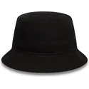 cappello-nero-tapered-del-team-haas-f1-di-formula-1-di-new-era