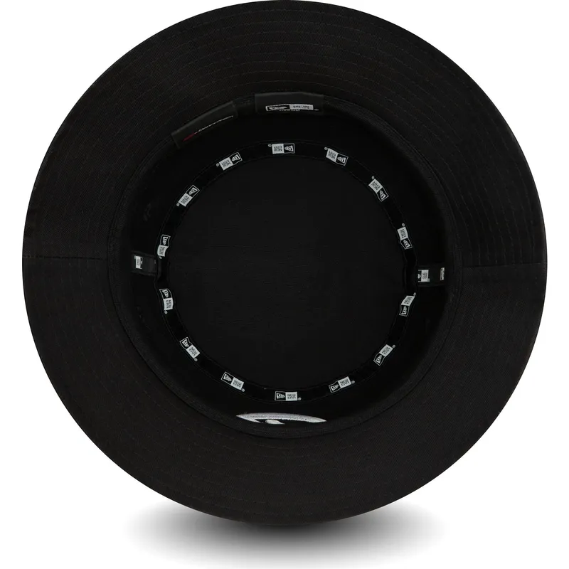 svart-tapered-bucket-fran-haas-f1-team-formula-1-av-new-era