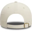 cappelli-curva-beige-cinghia-regolabile-9twenty-scribble-dei-ac-milan-serie-a-di-new-era