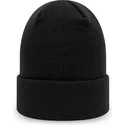 gorro-nero-essential-cuff-knit-di-mclaren-racing-formula-1-di-new-era