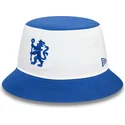 chapeau-seau-blanc-et-bleu-colour-block-manchester-united-football-club-premier-league-new-era